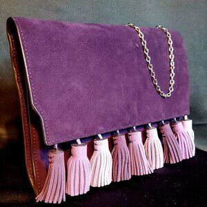 The bag